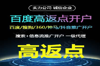 案例解读：百度竞价排名助力企业品牌升级
