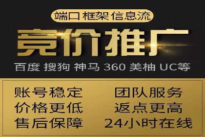 SEM代理实战：案例解析，效果惊人